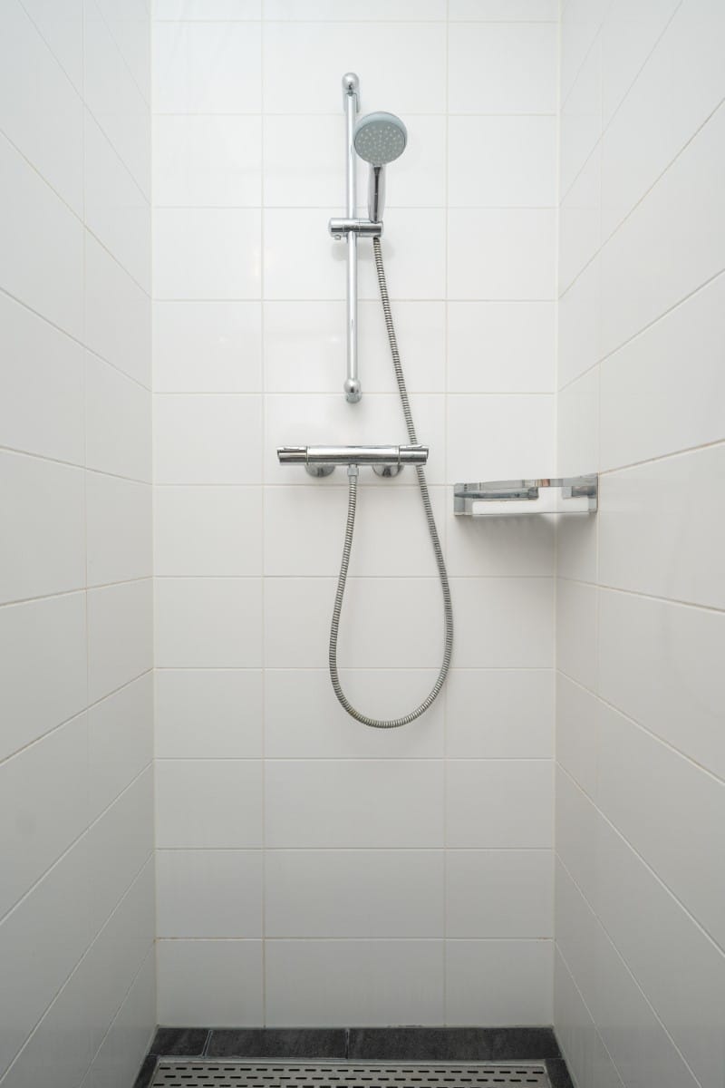 Photo 26 of Schumakersweg 31