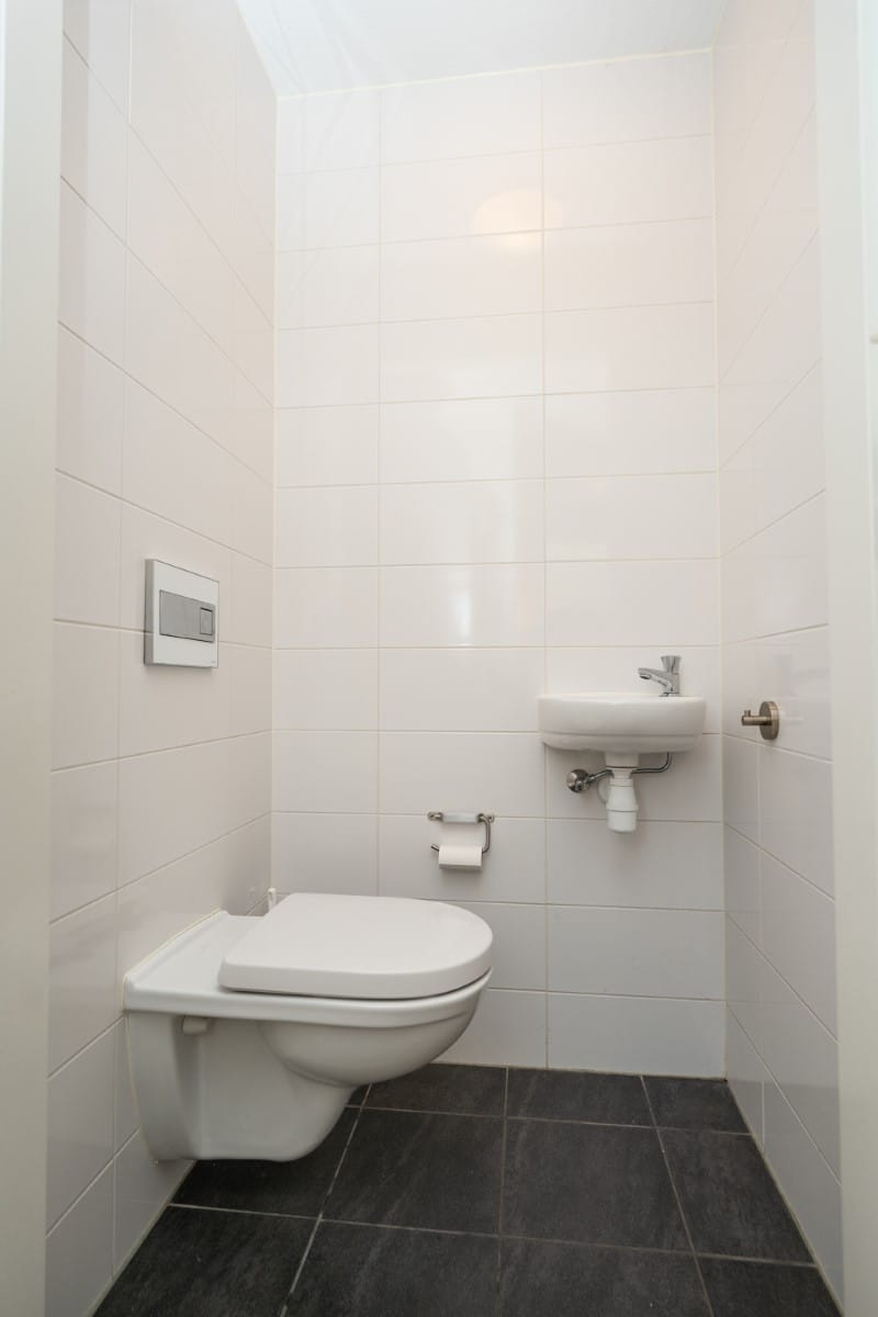 Photo 27 of Schumakersweg 31