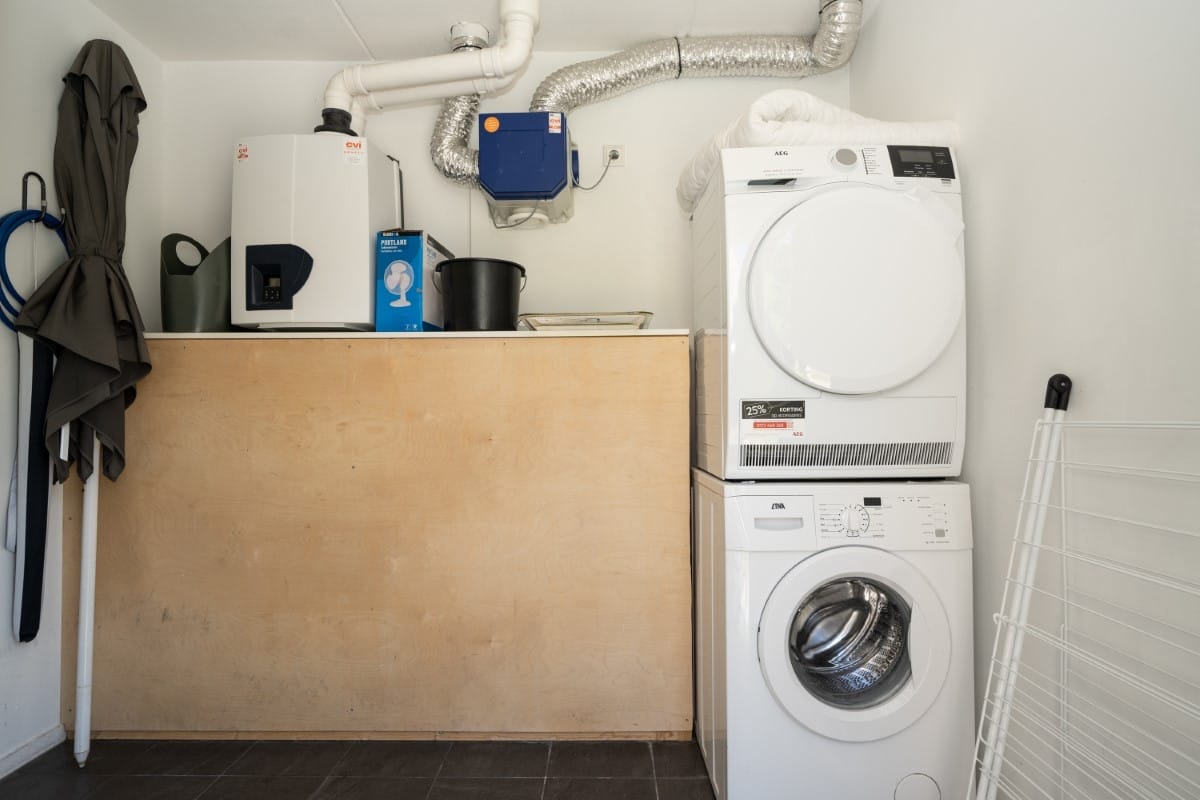 Photo 29 of Schumakersweg 31