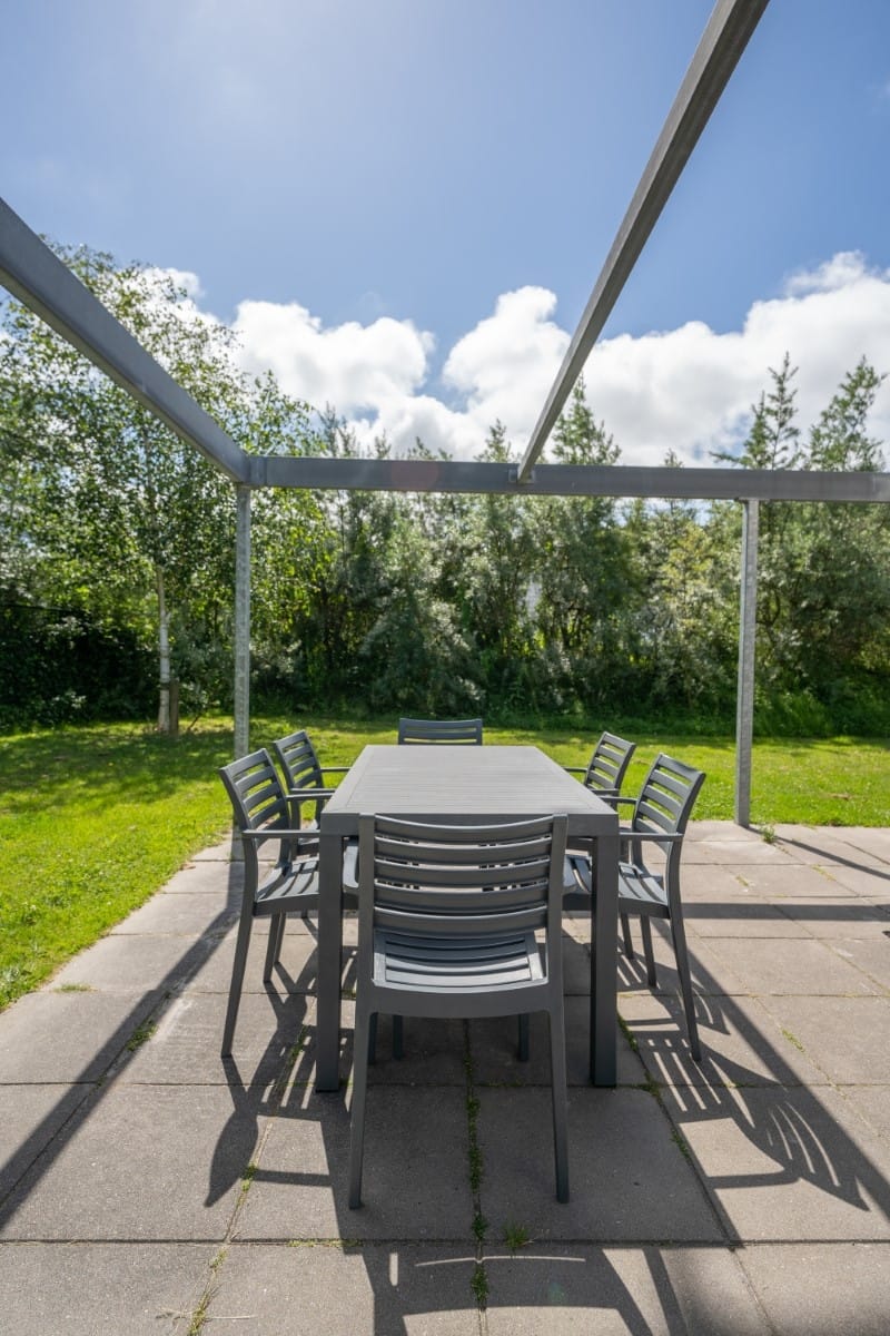 Photo 31 of Schumakersweg 31