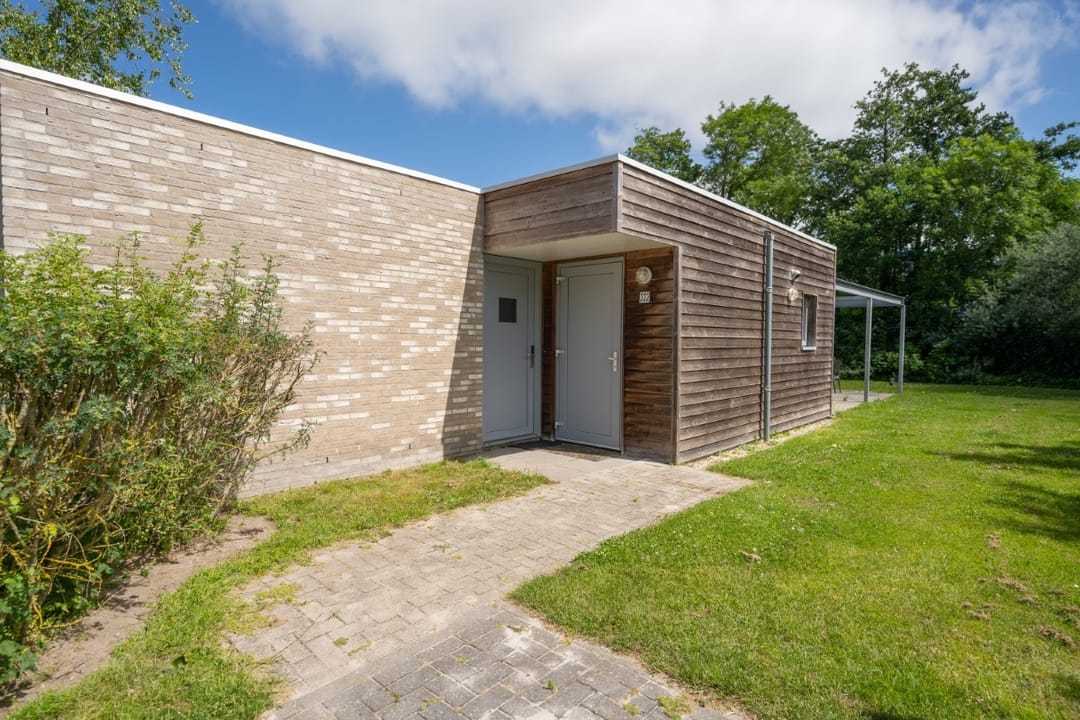 Photo 32 of Schumakersweg 31