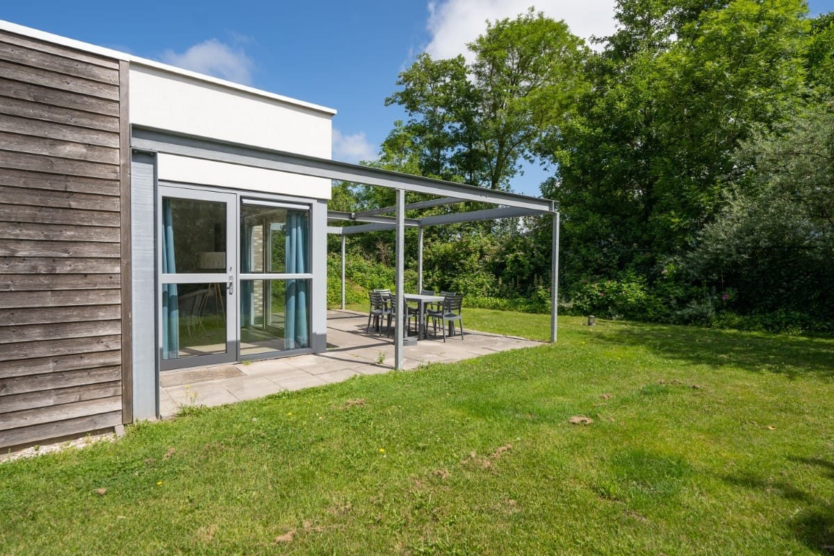 Photo 33 of Schumakersweg 31