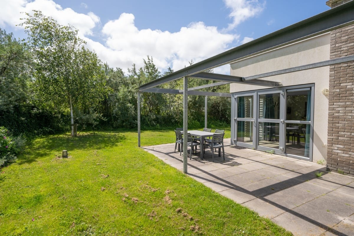 Photo 34 of Schumakersweg 31