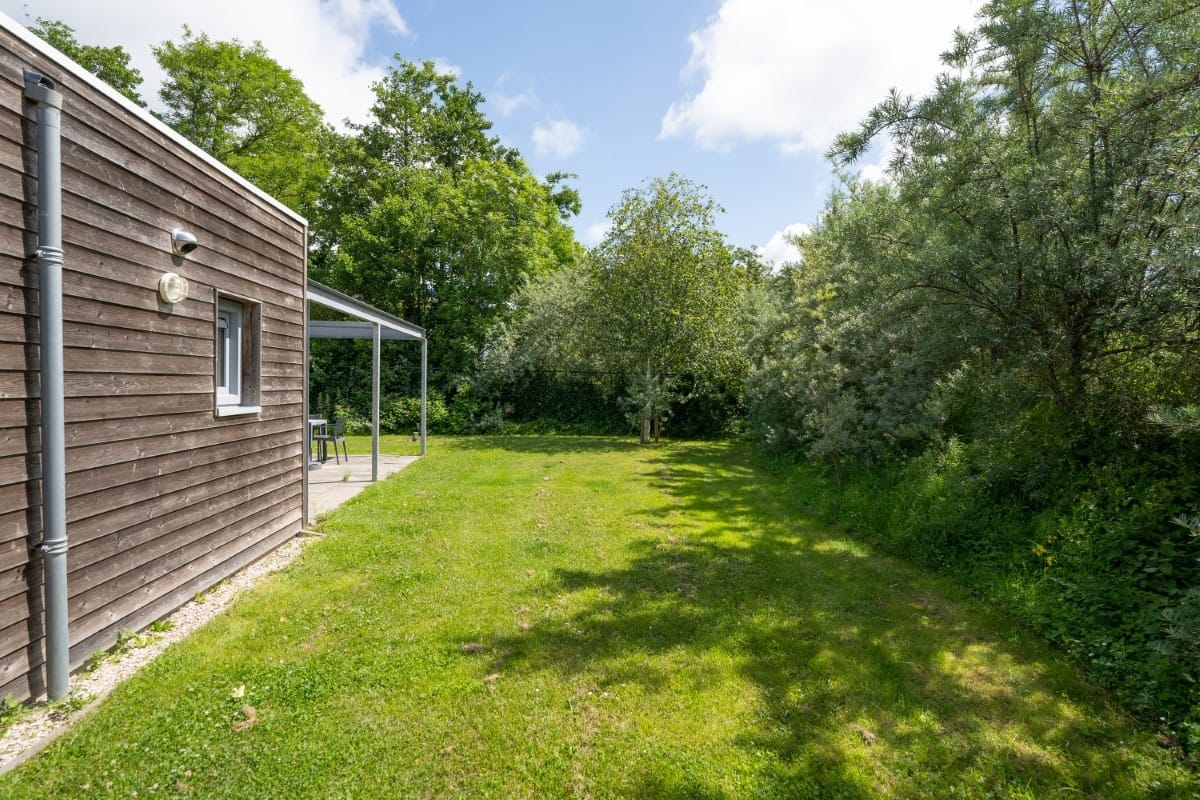 Photo 35 of Schumakersweg 31