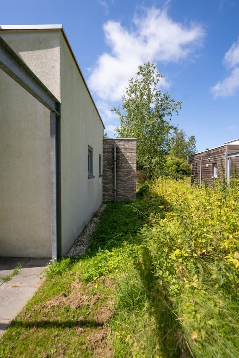 Photo 36 of Schumakersweg 31