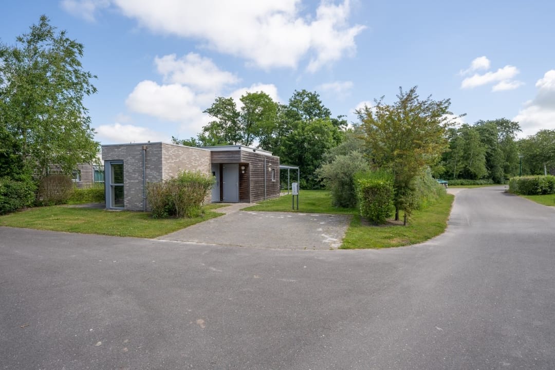 Photo 37 of Schumakersweg 31