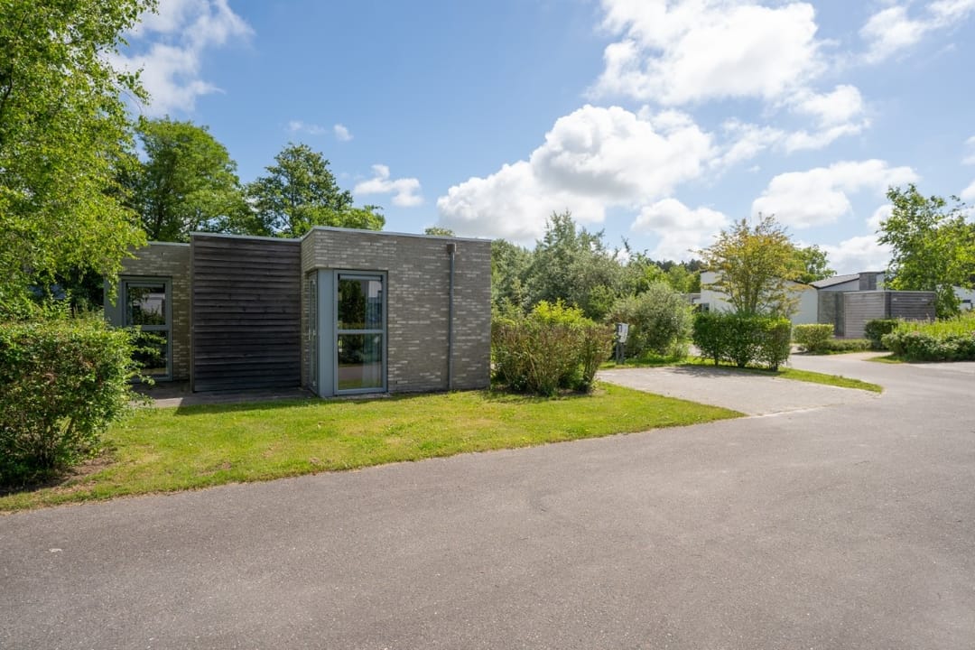 Photo 38 of Schumakersweg 31