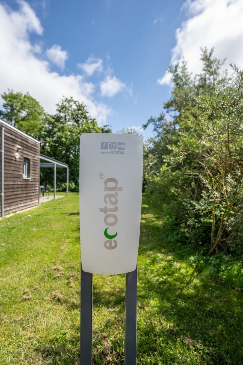 Photo 39 of Schumakersweg 31