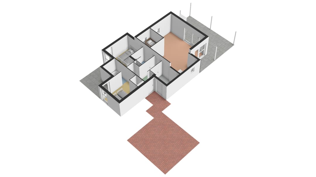 Photo 41 of Schumakersweg 31