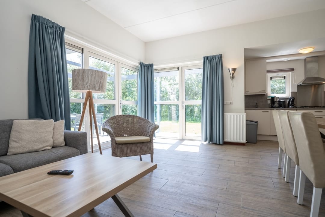 Photo 8 of Schumakersweg 31