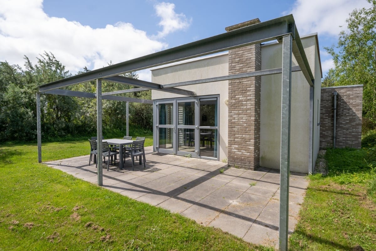 Photo 30 of Schumakersweg 31