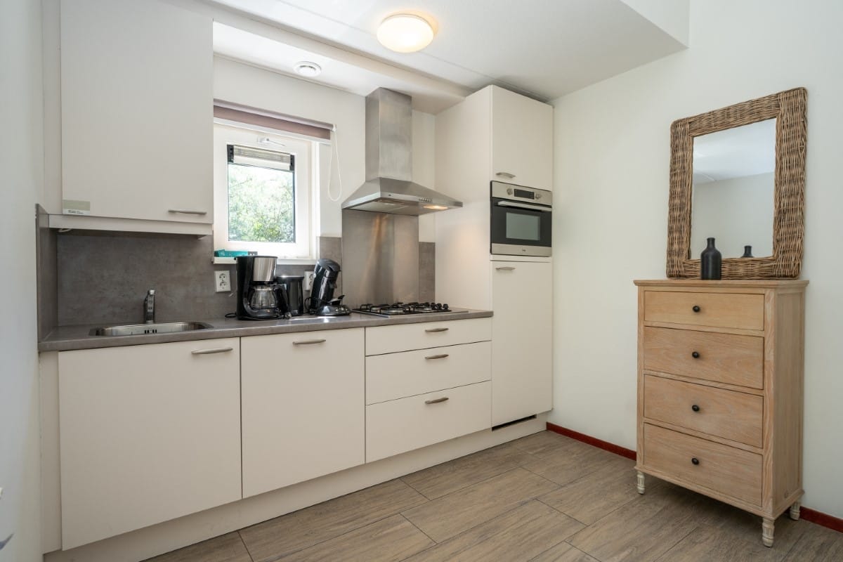 Photo 12 of Schumakersweg 31