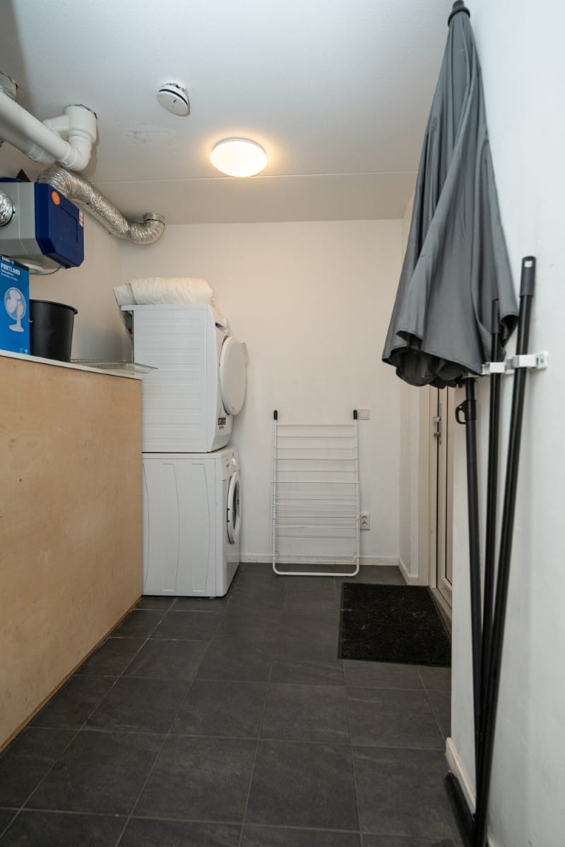 Photo 28 of Schumakersweg 31