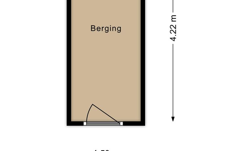 Bekijk foto 21 van Roodborststraat 33