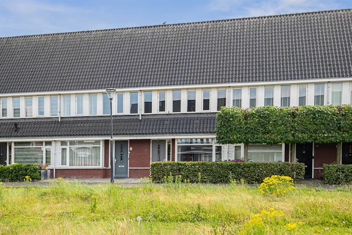 Bekijk foto 1 van Varsseveldstraat 46