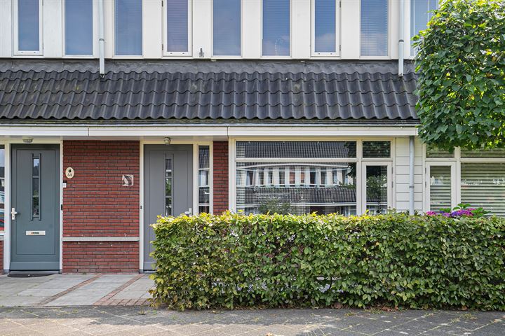 Bekijk foto 28 van Varsseveldstraat 46