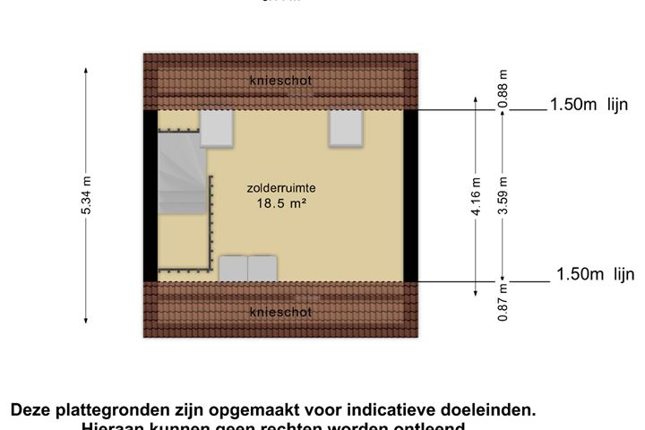 Bekijk foto 33 van Varsseveldstraat 46