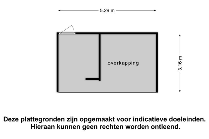 Bekijk foto 34 van Varsseveldstraat 46