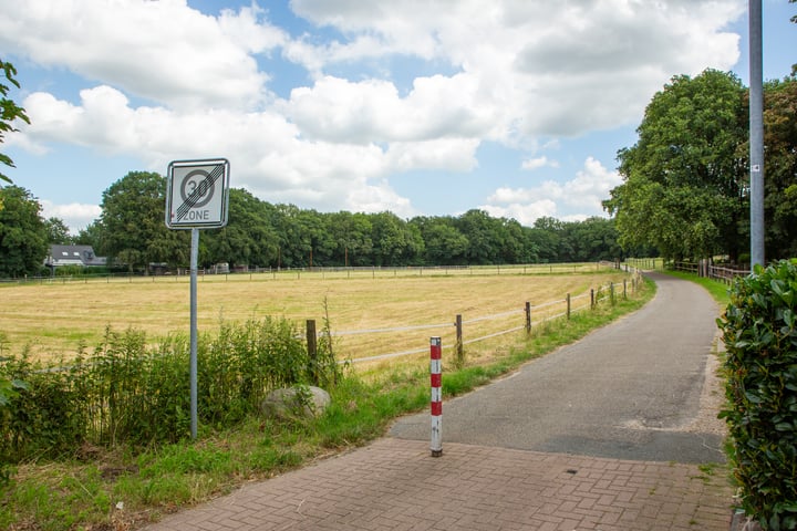 View photo 8 of Plagweg 38