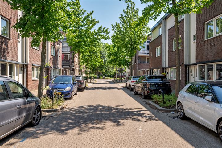 Bekijk foto 47 van Engeliena Schaapstraat 24