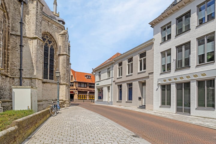 View photo 40 of Lange Nieuwstraat 12