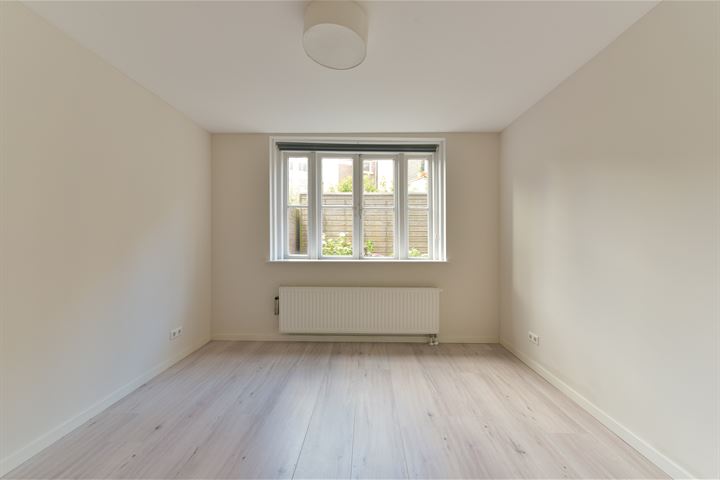 Bekijk foto 16 van Ramstraat 41