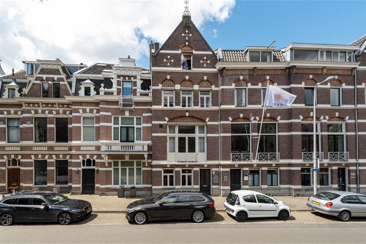 Bekijk foto 31 van Ramstraat 41