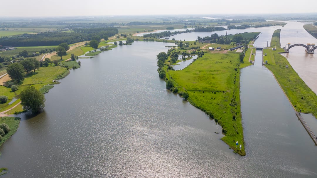 Foto 1 van Ossenwaard 11