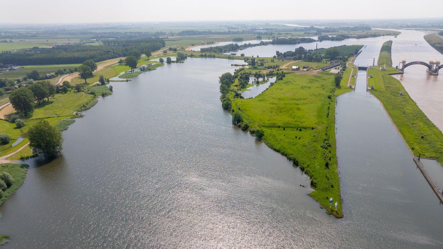 Foto 1 van Ossenwaard 11