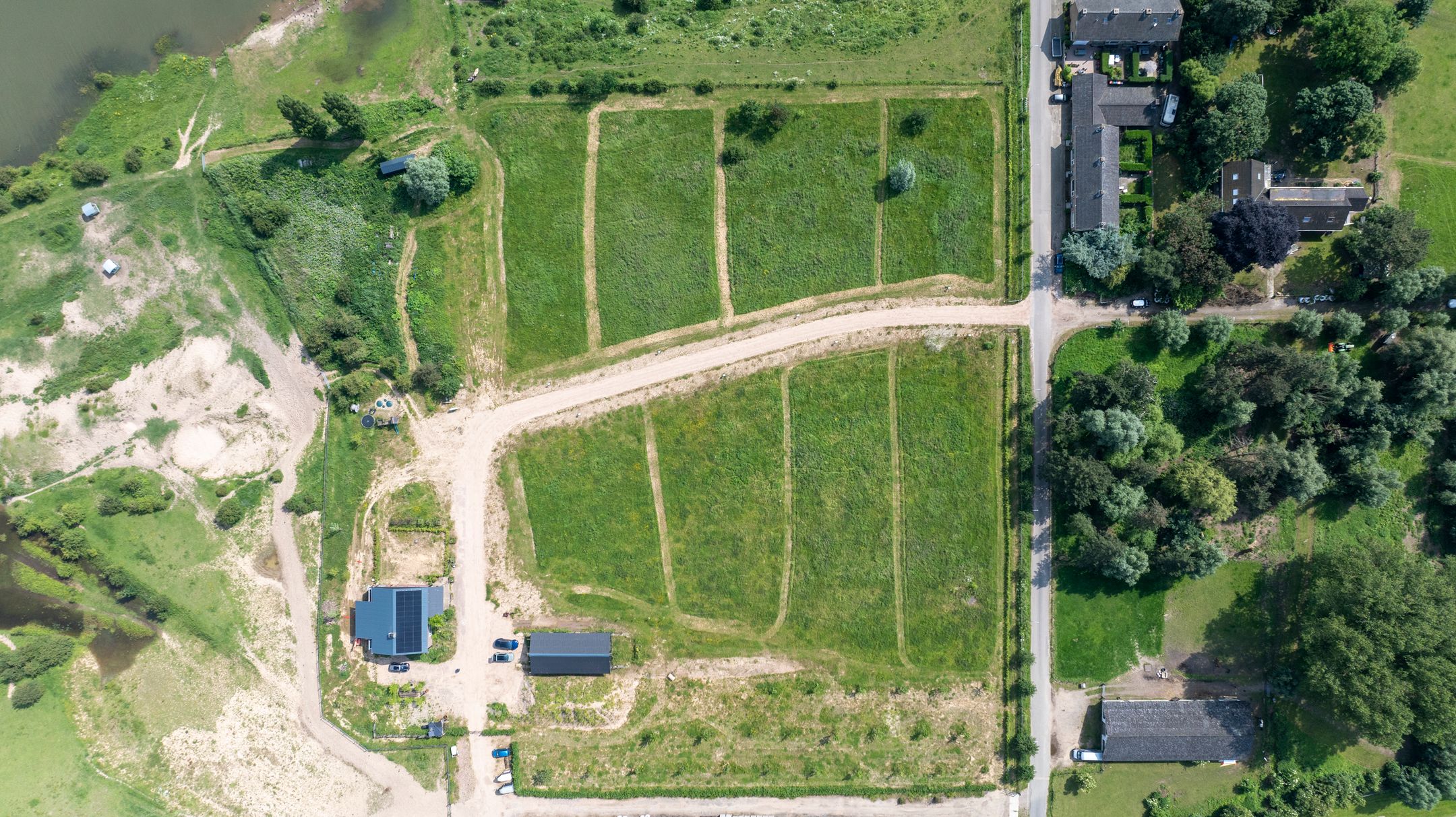 Foto 6 van Ossenwaard 11