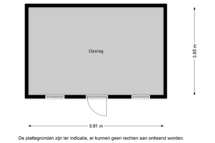 Bekijk foto 43 van Westwiek 8