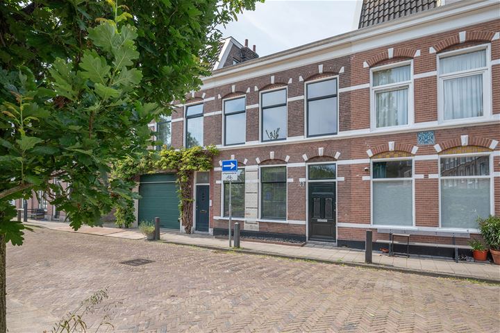 View photo 43 of Jan de Braystraat 8