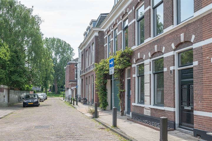 View photo 44 of Jan de Braystraat 8