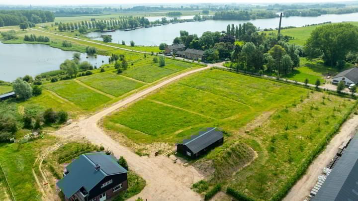 Foto 7 van Ossenwaard 13