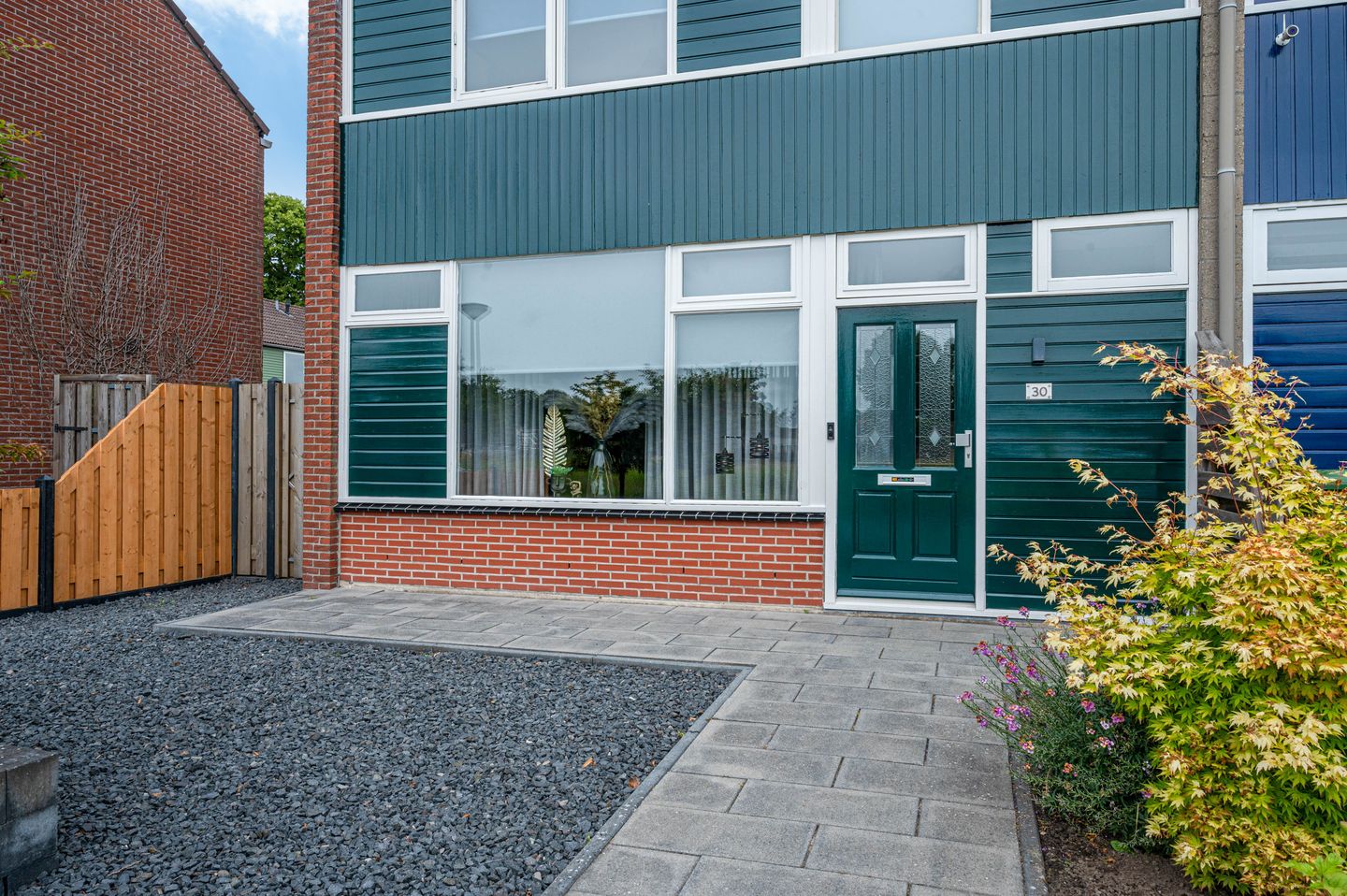 Photo 5 of Seringenlaan 30