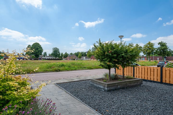 Foto 6 van Seringenlaan 30