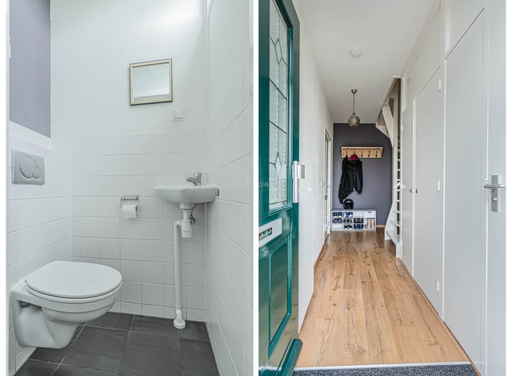 Foto 7 van Seringenlaan 30