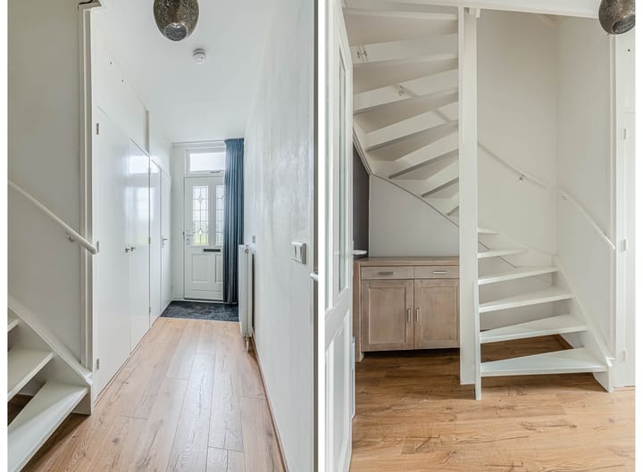 Foto 8 van Seringenlaan 30