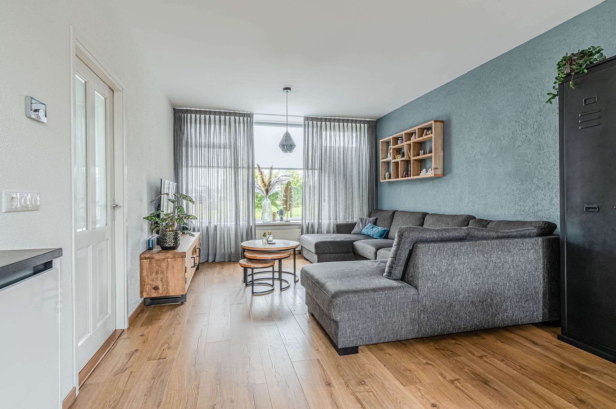 Photo 9 of Seringenlaan 30