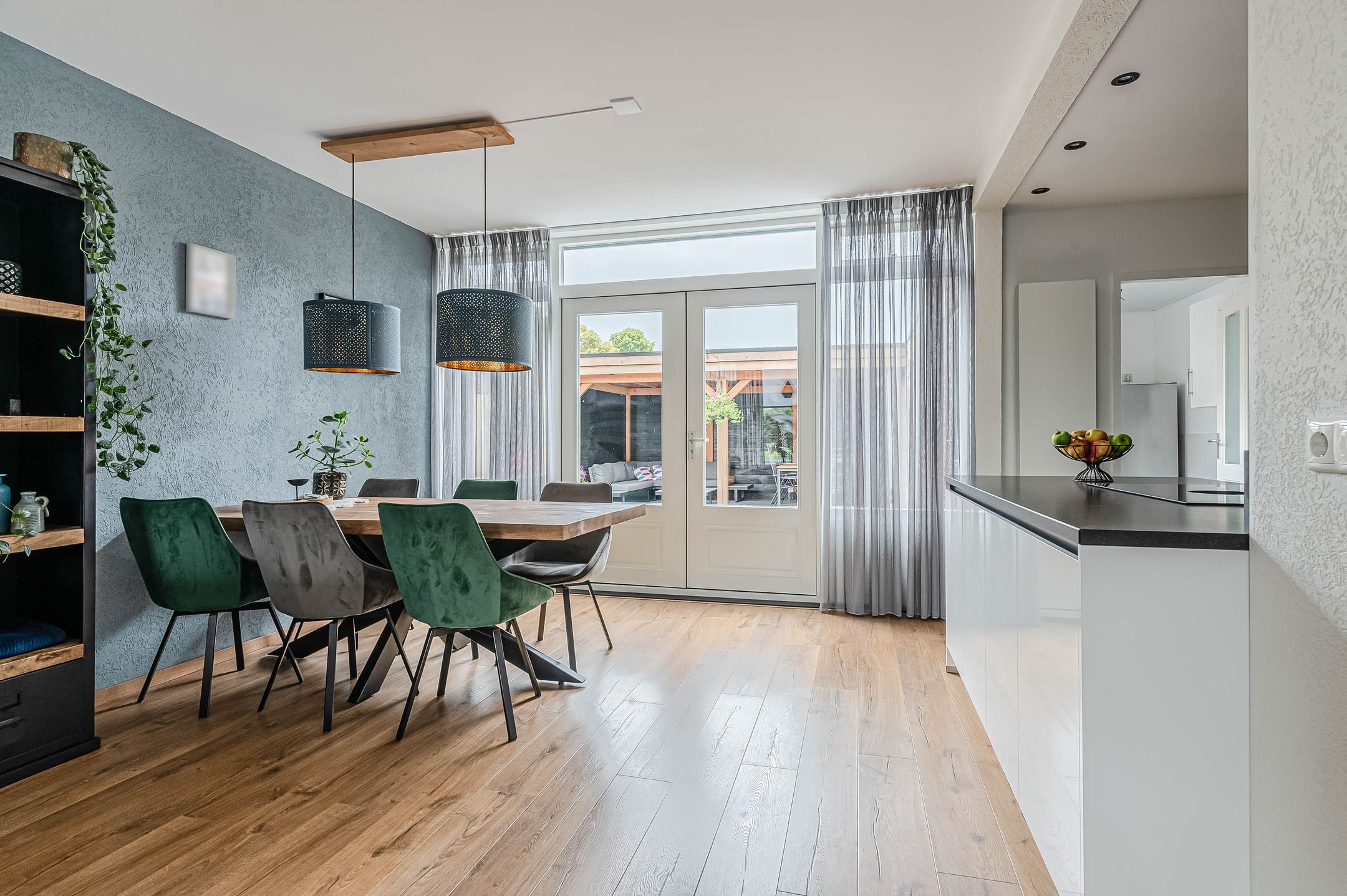 Photo 12 of Seringenlaan 30