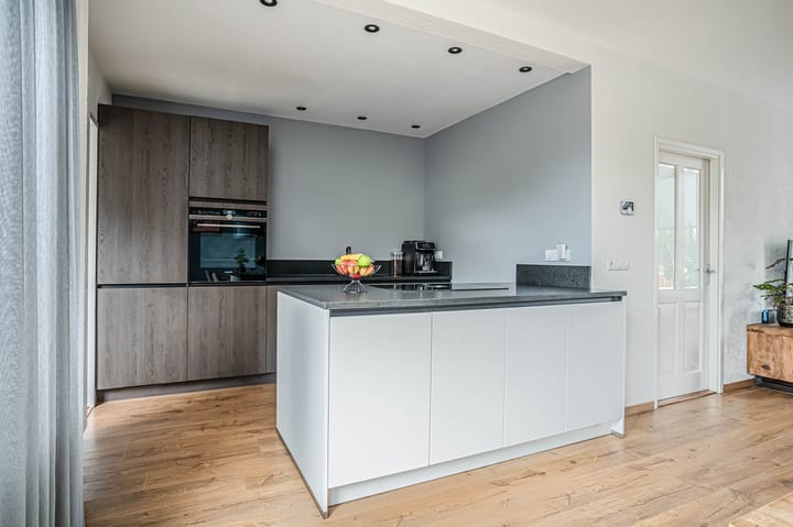 Foto 13 van Seringenlaan 30