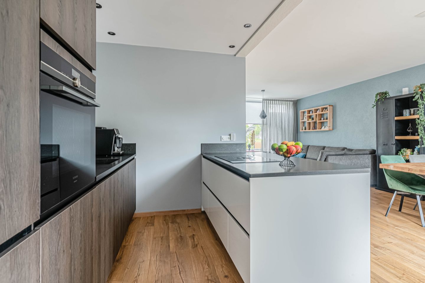 Photo 14 of Seringenlaan 30