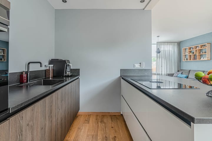 Foto 15 van Seringenlaan 30