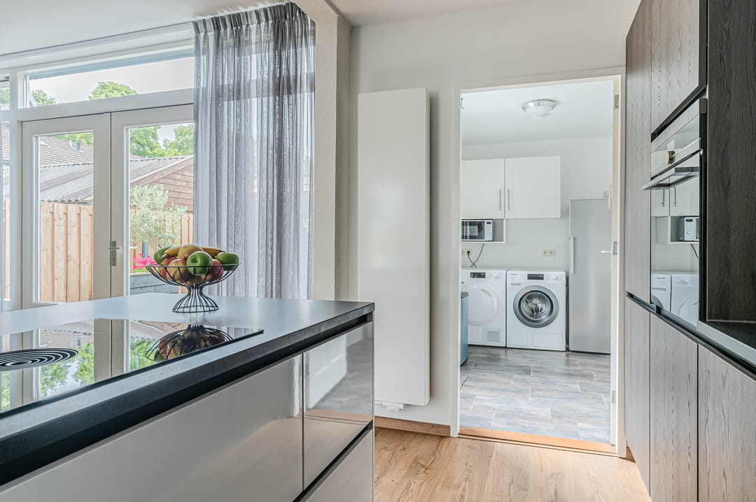 Photo 16 of Seringenlaan 30