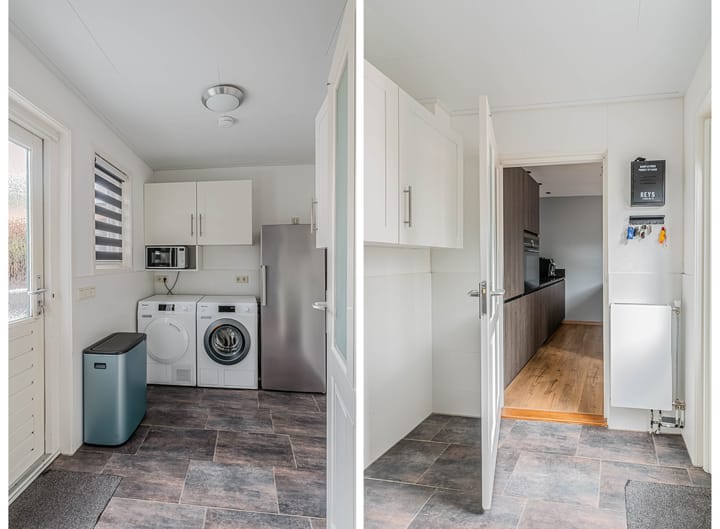 Foto 17 van Seringenlaan 30