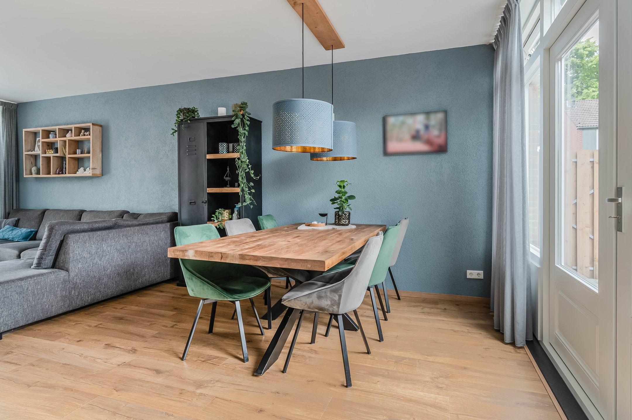 Photo 18 of Seringenlaan 30