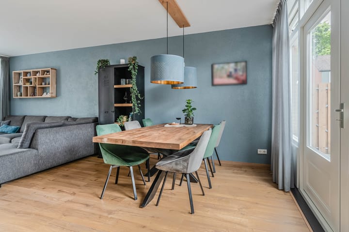 Foto 18 van Seringenlaan 30