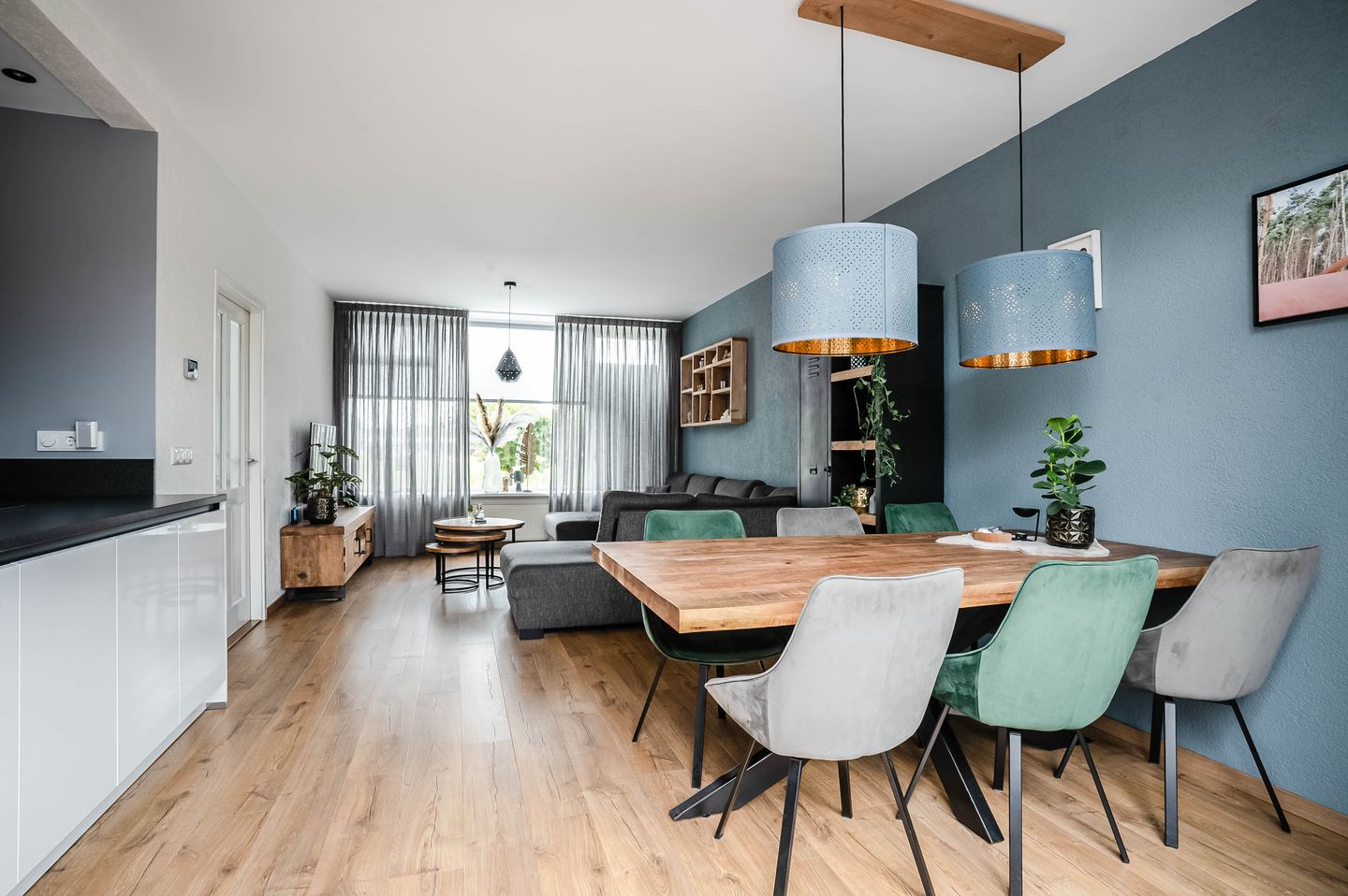 Photo 19 of Seringenlaan 30