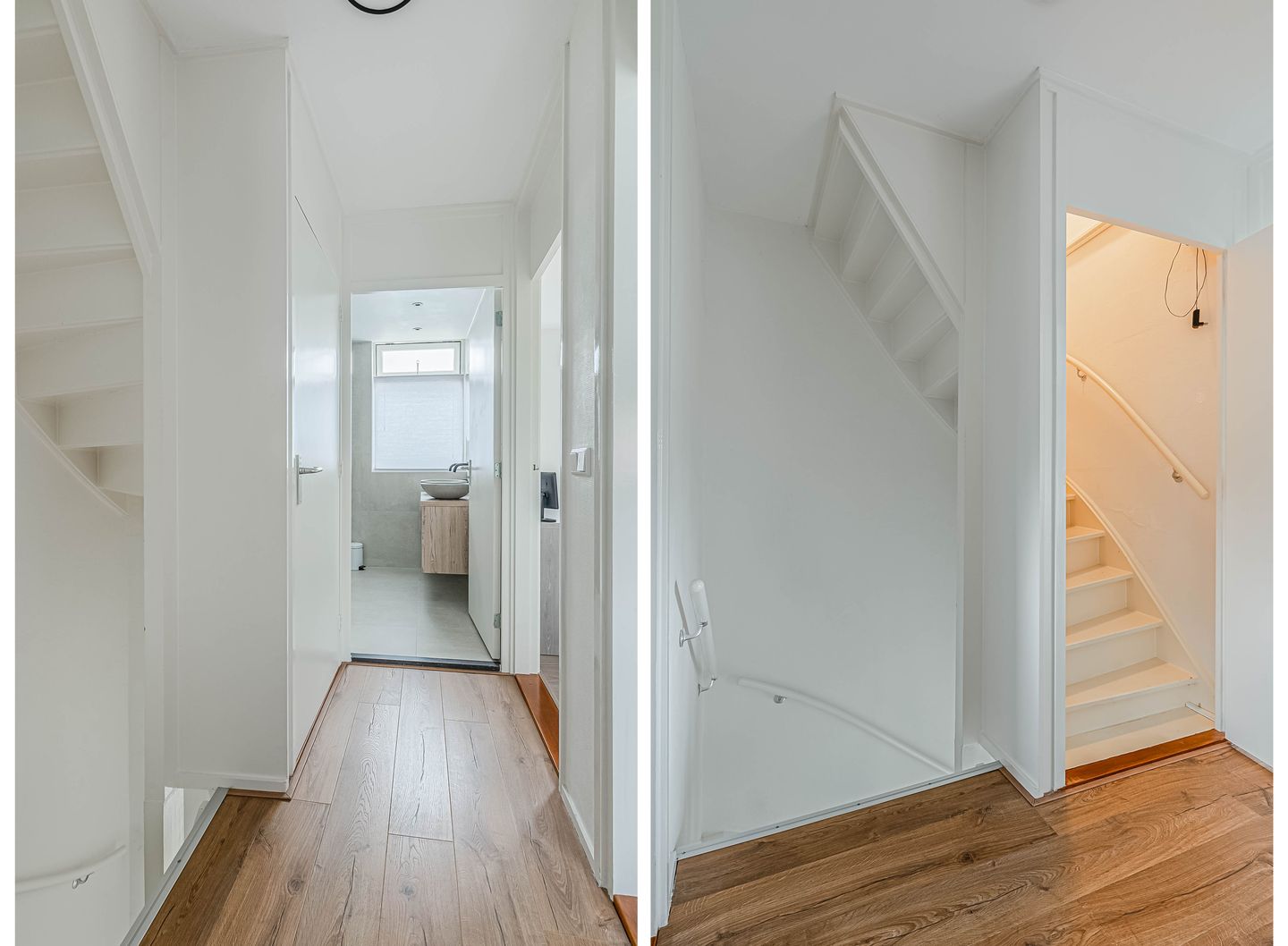 Photo 20 of Seringenlaan 30