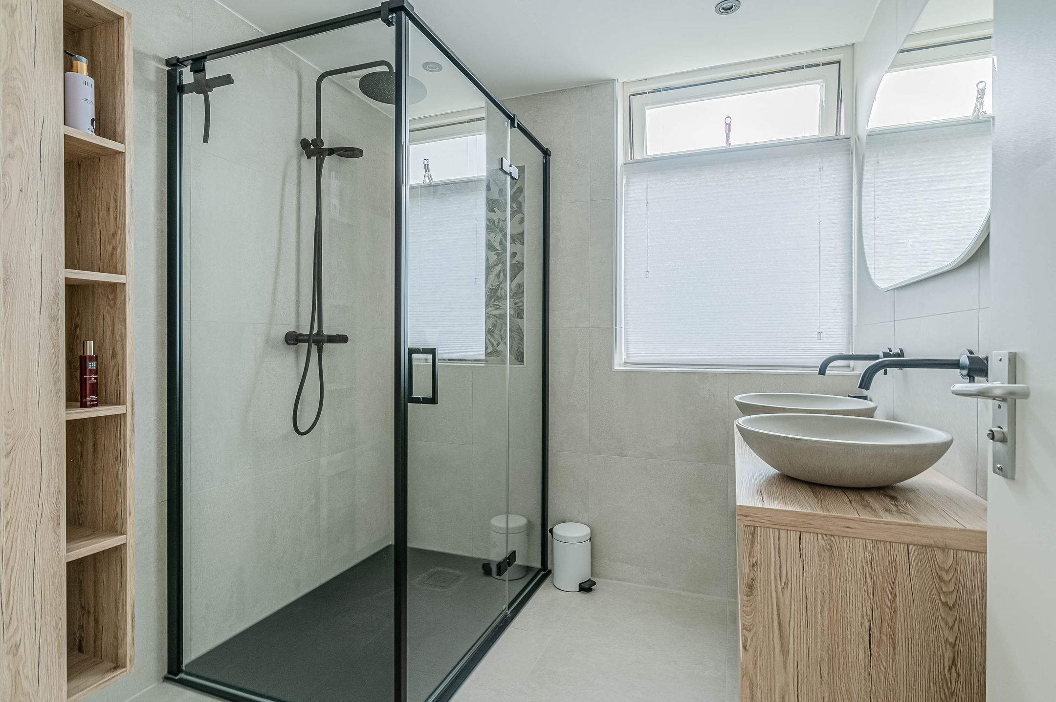 Photo 21 of Seringenlaan 30